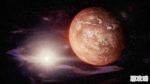 日本aaaa特级毛片印度嘻哈天王星路历程