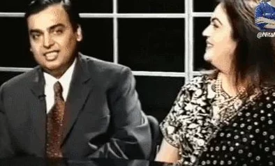 亚洲人人成在线指的是亚洲地区的成年人在线视频内容平台