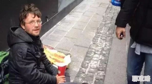 亚洲人人成在线指的是亚洲地区的成年人在线视频内容平台