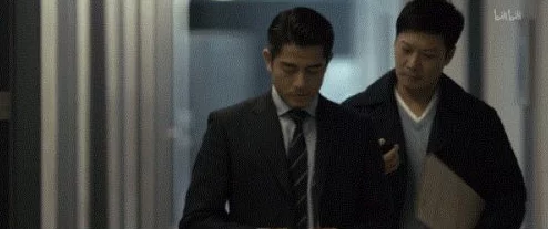 日韩一级特黄神探罗蒙