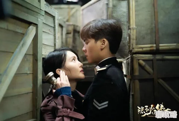 全面憨憨战争模拟器：深度解析自定义战斗方法，网友热议创新策略体验