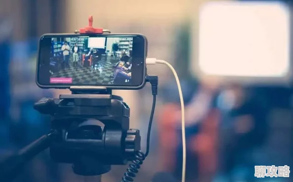 国产小视频在线提供丰富多样的国内短视频内容 国产小视频在线提供丰富多样的国内短视频内容