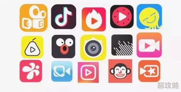 国产小视频在线提供丰富多样的国内短视频内容 国产小视频在线提供丰富多样的国内短视频内容