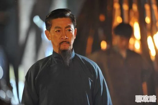 明星黑料黑料网恶搞之家第二十一季 明星黑料黑料网恶搞之家第二十一季