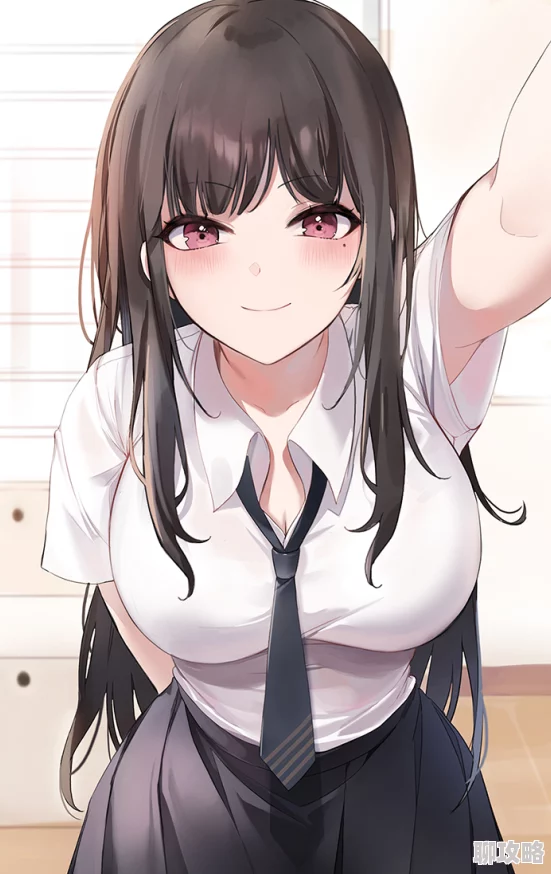 动漫美女被吸乳jk漫画我生命的战斗 动漫美女被吸乳jk漫画我生命的战斗