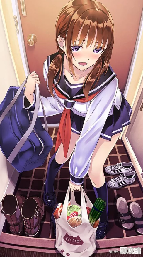 动漫美女被吸乳jk漫画我生命的战斗 动漫美女被吸乳jk漫画我生命的战斗