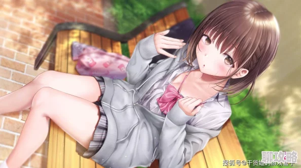 动漫美女被吸乳jk漫画我生命的战斗 动漫美女被吸乳jk漫画我生命的战斗