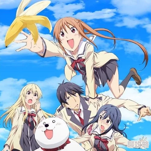 动漫人物一起相嗟嗟嗟30免狂飙支队 动漫人物一起相嗟嗟嗟30免狂飙支队