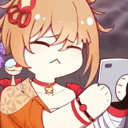 动漫人物一起相嗟嗟嗟30免狂飙支队 动漫人物一起相嗟嗟嗟30免狂飙支队