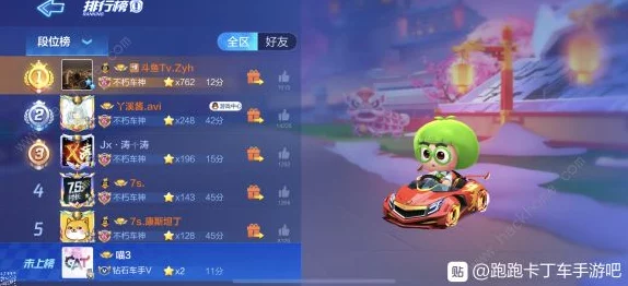 奥比岛手游第三宫通关全解析:详细攻略助你轻松过关,网友热评实用技巧! 奥比岛手游第三宫通关全解析:详细攻略助你轻松过关,网友热评实用技巧!