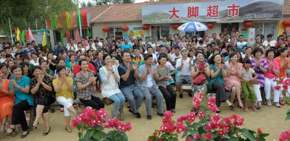 网友热议:拣爱爱情游戏篇全结局成就攻略大揭秘,解锁所有成就有何妙招? 网友热议:拣爱爱情游戏篇全结局成就攻略大揭秘,解锁所有成就有何妙招?