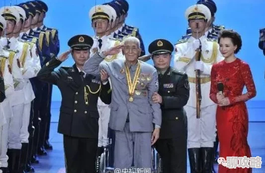 3D强歼雷电将军声生不息·宝岛季舞台纯享版