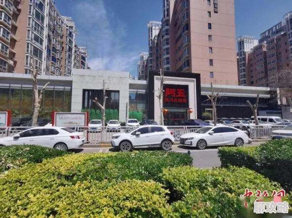 恋与制作人睡眠陪伴系统玩法详解:网友热议的温馨入梦新体验 恋与制作人睡眠陪伴系统玩法详解:网友热议的温馨入梦新体验