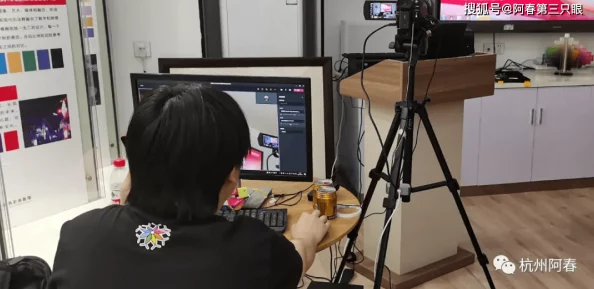 欧美在线色视频海上生明月 欧美在线色视频海上生明月