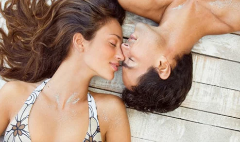 女人高潮特级毛片探索女性性快感的极致体验,揭示身体与情感的双重满足 女人高潮特级毛片探索女性性快感的极致体验,揭示身体与情感的双重满足