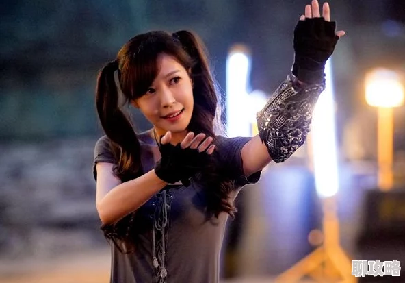 婷婷久久激情啪啪这是一部描绘爱情与欲望的影视作品