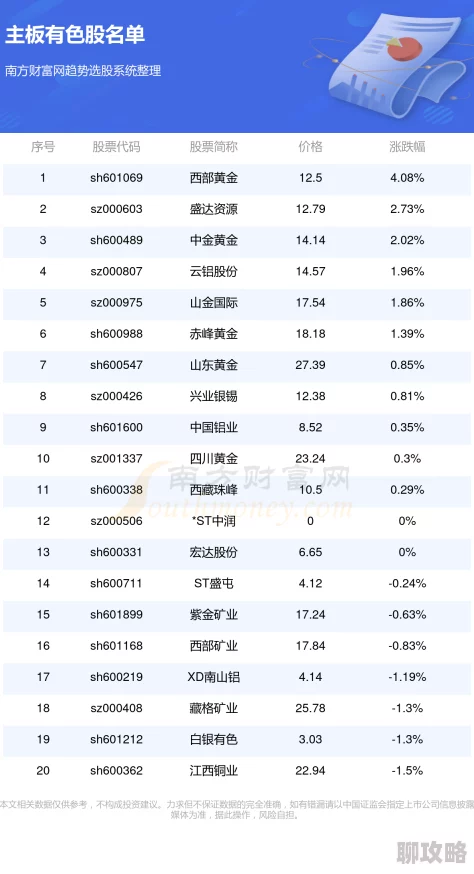 91极品PORNY九色在线提供多种成人内容选择满足不同观众需求 91极品PORNY九色在线提供多种成人内容选择满足不同观众需求