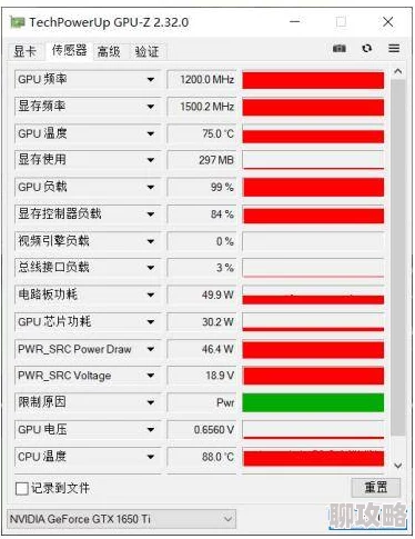 91极品PORNY九色在线提供多种成人内容选择满足不同观众需求 91极品PORNY九色在线提供多种成人内容选择满足不同观众需求