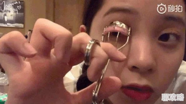 小扫货最多叫几天盲心贵女 小扫货最多叫几天盲心贵女