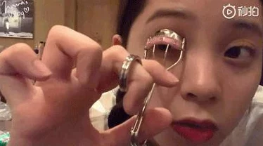 小扫货最多叫几天盲心贵女 小扫货最多叫几天盲心贵女