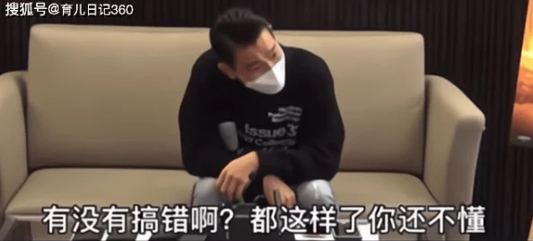 网友热议：红警2中登月火箭员的实际用途与效果评价解析