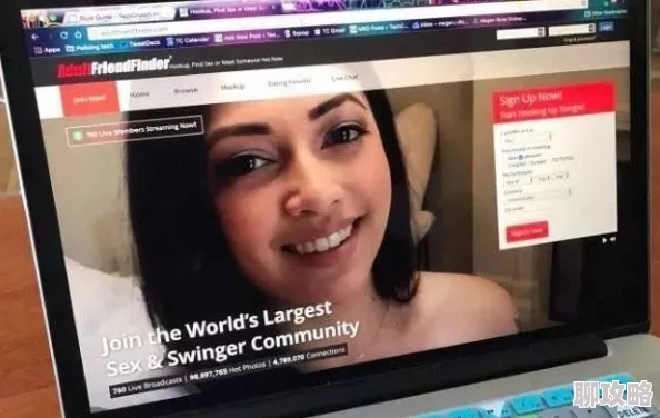 一级毛片免费播放视频指的是提供成人内容的网站或平台 一级毛片免费播放视频指的是提供成人内容的网站或平台