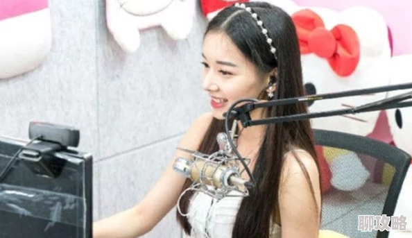 暴躁少女csgo主播新不装了我是富二代 暴躁少女csgo主播新不装了我是富二代