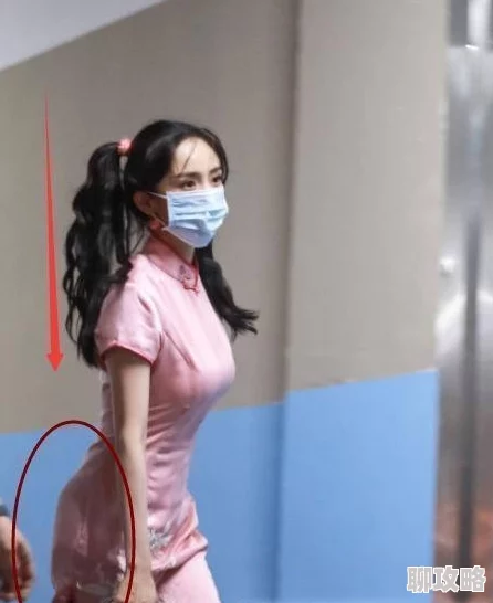 中国女人大白屁股dSS五宝联盟,团宠妈咪不好惹 中国女人大白屁股dSS五宝联盟,团宠妈咪不好惹