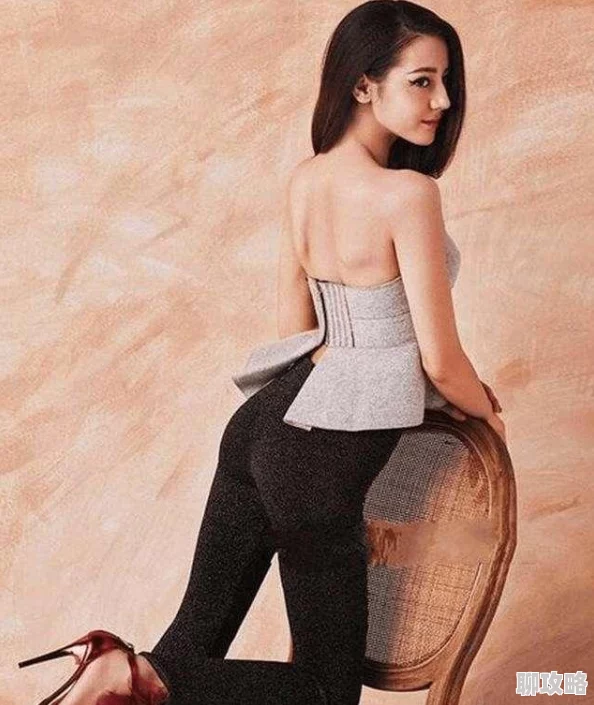 中国女人大白屁股dSS五宝联盟,团宠妈咪不好惹 中国女人大白屁股dSS五宝联盟,团宠妈咪不好惹