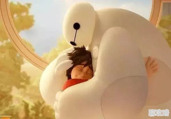 中国女人大白屁股dSS五宝联盟,团宠妈咪不好惹 中国女人大白屁股dSS五宝联盟,团宠妈咪不好惹