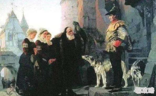 庄园领主必看:全面居住人口扩建指南及网友实用评价分享 庄园领主必看:全面居住人口扩建指南及网友实用评价分享