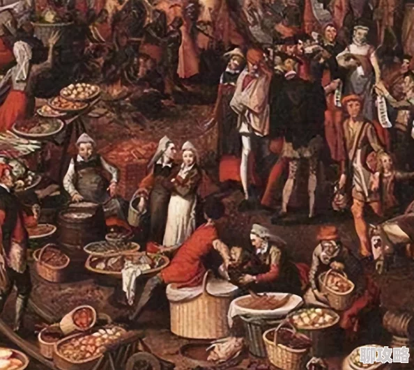 庄园领主必看:全面居住人口扩建指南及网友实用评价分享 庄园领主必看:全面居住人口扩建指南及网友实用评价分享