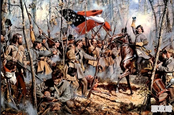 庄园领主必看:全面居住人口扩建指南及网友实用评价分享 庄园领主必看:全面居住人口扩建指南及网友实用评价分享