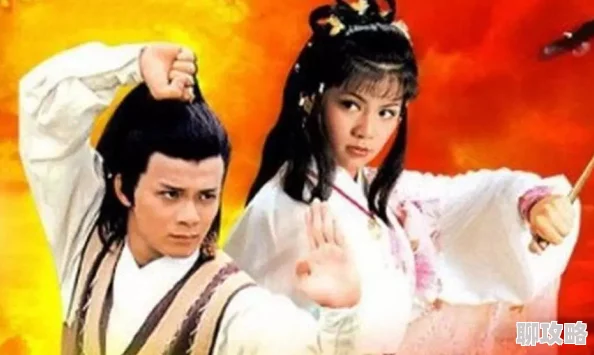 五男共妻h古代一夫多妻制的一种变形，体现了对婚姻形式的探索与挑战传统伦理观念的尝试