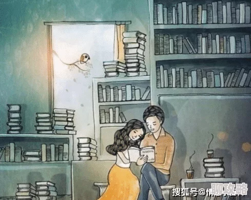 五男共妻h古代一夫多妻制的一种变形，体现了对婚姻形式的探索与挑战传统伦理观念的尝试