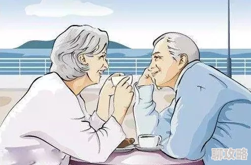 五男共妻h古代一夫多妻制的一种变形，体现了对婚姻形式的探索与挑战传统伦理观念的尝试