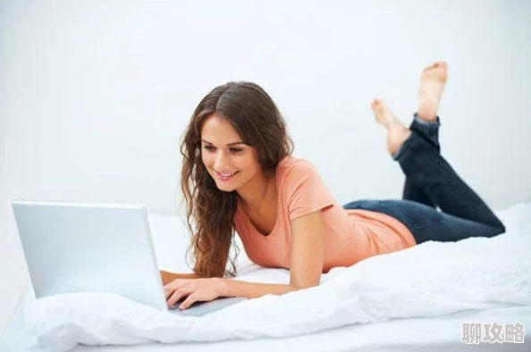 免费黄网站在线观看提供成人内容的网站，需谨慎浏览以保护个人隐私和安全