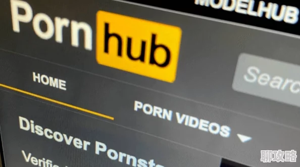 免费黄网站在线观看提供成人内容的网站，需谨慎浏览以保护个人隐私和安全