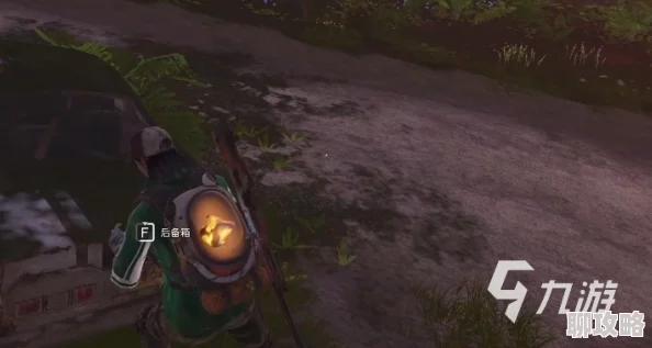 七日世界燃油精炼设施全面指南:详细使用方法及网友实用评价汇总 七日世界燃油精炼设施全面指南:详细使用方法及网友实用评价汇总