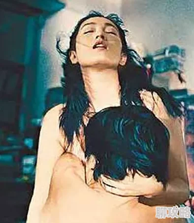 一级a片刺激高潮这部电影以其大胆的剧情和激情四射的表演而闻名 一级a片刺激高潮这部电影以其大胆的剧情和激情四射的表演而闻名