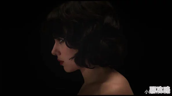 17videosex性欧美神医喜来乐 17videosex性欧美神医喜来乐