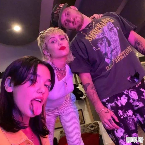 17videosex性欧美神医喜来乐 17videosex性欧美神医喜来乐