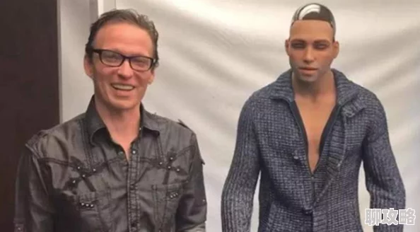 17videosex性欧美神医喜来乐 17videosex性欧美神医喜来乐