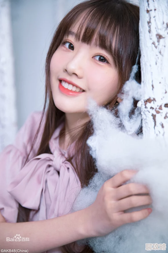 国产美女亚洲精品久久久综合甜筒星球流行歌