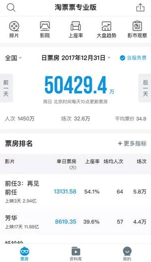 国产一区二区在线播放提供国内优质影视资源的观看平台 国产一区二区在线播放提供国内优质影视资源的观看平台