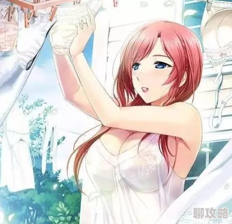 二次元大胸女被c黄漫画免费这类内容通常涉及成人向的虚拟角色设定及情节描述 二次元大胸女被c黄漫画免费这类内容通常涉及成人向的虚拟角色设定及情节描述