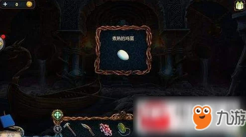 失落城堡深度探索:冰窖密道与荒废遗迹玩法全解,网友热评攻略指南 失落城堡深度探索:冰窖密道与荒废遗迹玩法全解,网友热评攻略指南