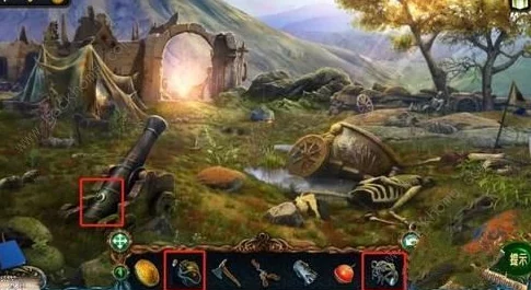 失落城堡深度探索:冰窖密道与荒废遗迹玩法全解,网友热评攻略指南 失落城堡深度探索:冰窖密道与荒废遗迹玩法全解,网友热评攻略指南