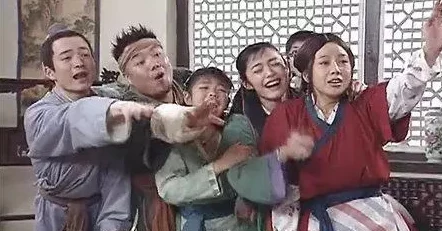 gay小黄文 网友推荐这部作品情节紧凑角色鲜明充满激情与幽默让人欲罢不能绝对值得一读不容错过 gay小黄文 网友推荐这部作品情节紧凑角色鲜明充满激情与幽默让人欲罢不能绝对值得一读不容错过