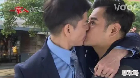 gay小黄文 网友推荐这部作品情节紧凑角色鲜明充满激情与幽默让人欲罢不能绝对值得一读不容错过 gay小黄文 网友推荐这部作品情节紧凑角色鲜明充满激情与幽默让人欲罢不能绝对值得一读不容错过